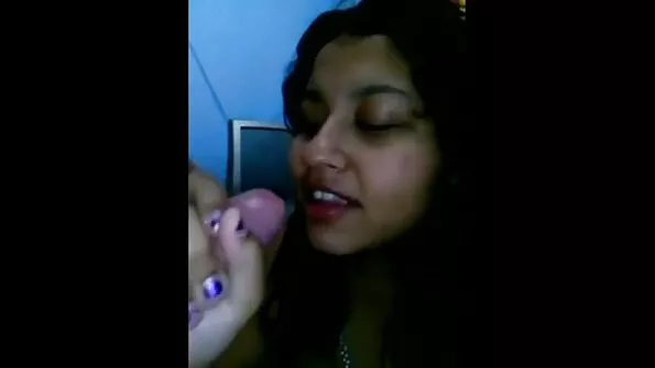 বাড়ীতে তৈরি আরবি চুদা চুদি
