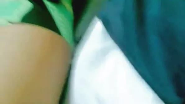 বহু পুরুষের চুদাচুদি ফটো এক নারির