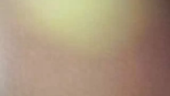 সুন্দরি সেক্সি মহিলার জোর করে চোদলাম