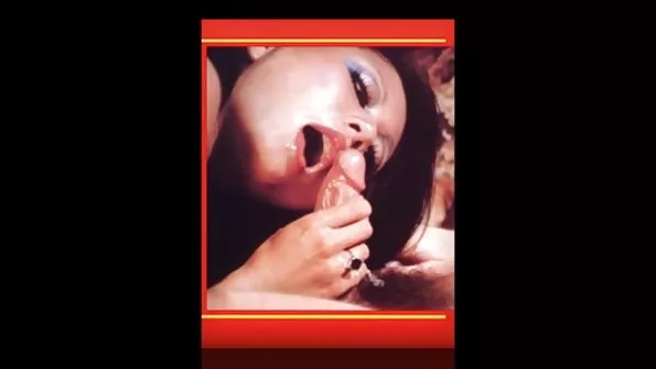আমার বন্ধুরা এখানে আছে. বিদেশি চুদাচুদি
