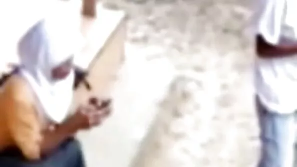 মহিলার দ্বারা বাংলা চু দা চুদি