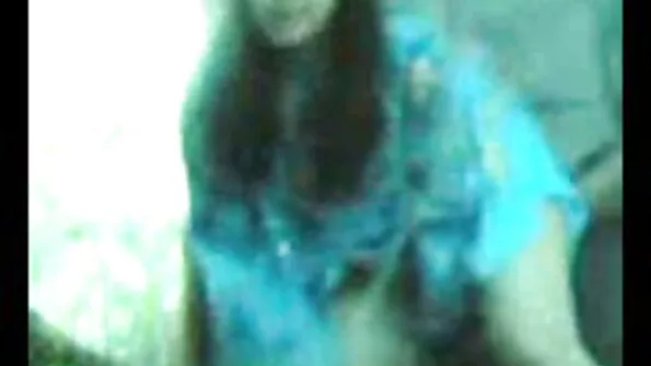 দুর্দশা, চোদা চোদি বাংলা পূর্বদেশীয়, জাপানি