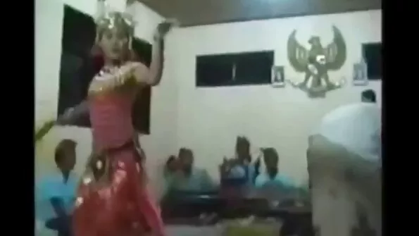 মাই এর কাজের, সুন্দরি সরাসরি চুদাচুদি ভিডিও সেক্সি মহিলার