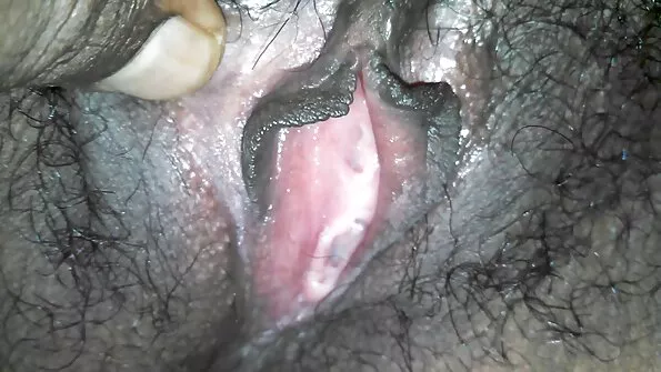 স্বামী বাংলা হট চুদা চুদি ও স্ত্রী