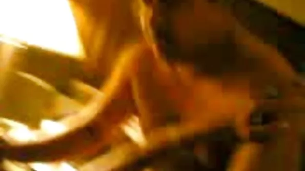 ব্যক্তিগত ক্লিনার চুদাচুদি করা