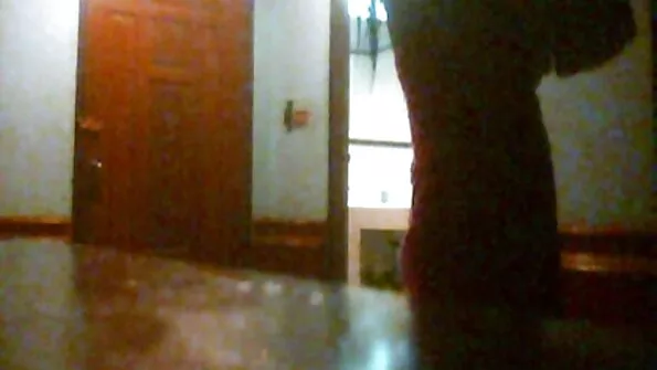 শ্যামাঙ্গিণী, দিদিকে চোদা ব্লজব, দুর্দশা