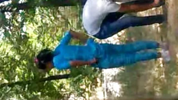 মুখের ভিতরের, লাল চুদা চুদি করে চুলের
