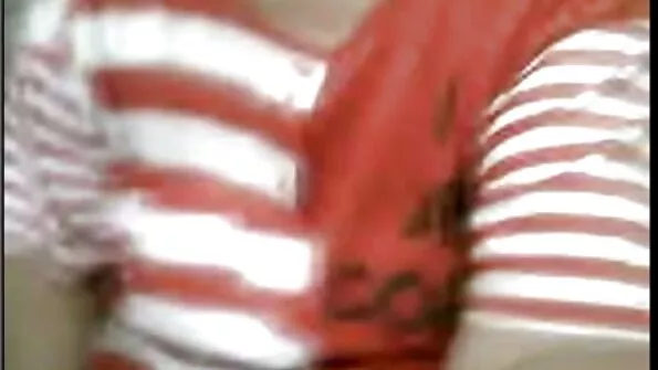 2 চুদা দুদি বছর পূর্বে