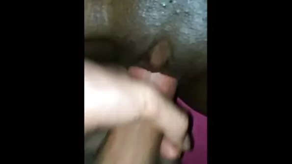 বাস্তব জাপানি গ্রুপ অবশতা পার্ট বাংলা চোদা চুদি ফটো 6