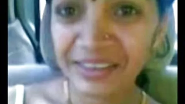 বড় সুন্দরী মহিলা চুদার মজা
