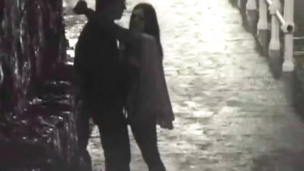 লেসবিয়ান, চুদা চুদি বাংলা ভিডিও বহিরঙ্গন, মেয়েদের হস্তমৈথুন, দুর্দশা
