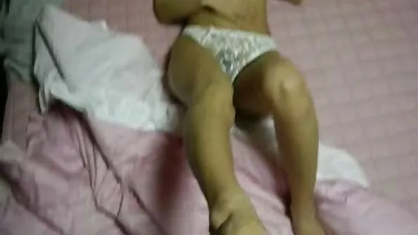 প্রথম উভমুখি ভাবি কে চুদার গল্প যৌনতার 06 দৃশ্য 03