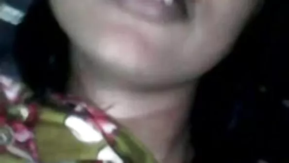 রসালো, ইংলিশ চুদা চুদি ভিডিও এশিয়ান,
