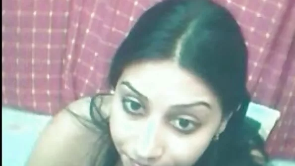 নকল ছোট বাচ্চাদের চুদা চুদি ভিডিও মানুষের, হেনটাই