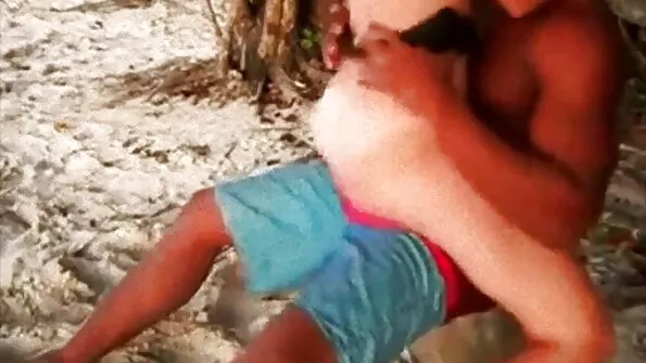 নিক, দেশি চুদাচুদি টাইলার মিচেল