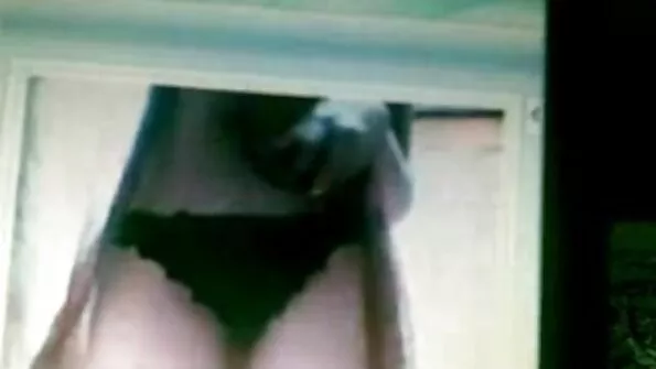 গোয়েন্দা রক্ষক বিডিও চোদা চুদি 2