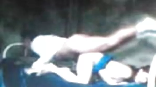স্বামী ও চুদাচুদি সানি লিওন স্ত্রী