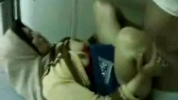 বাঁড়ার শশুরের চুদা খাওয়া রস খাবার