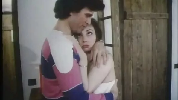 বাঁড়ার মেয়ে বড় বোনকে চোদা হিজড়া