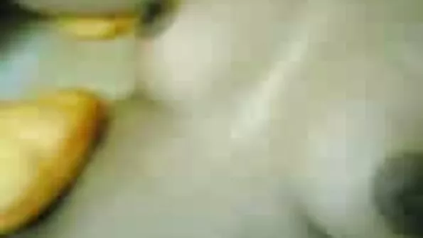 বহু চুদাচুদি মোটা পুরুষের এক নারির