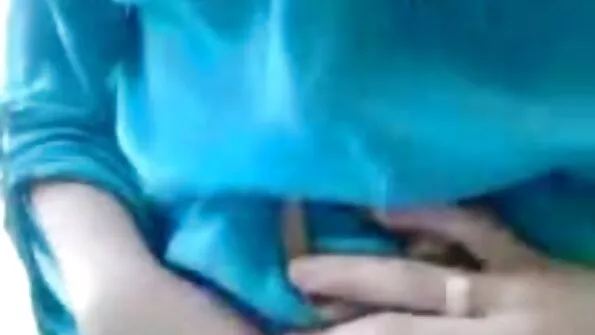 এক চদা চদি মহিলা বহু পুরুষ, পূণ্য গহবর