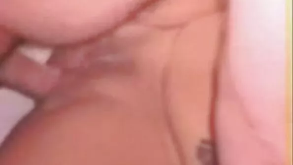 বড় সুন্দরী মহিলা, চুতা চুদি মোটা