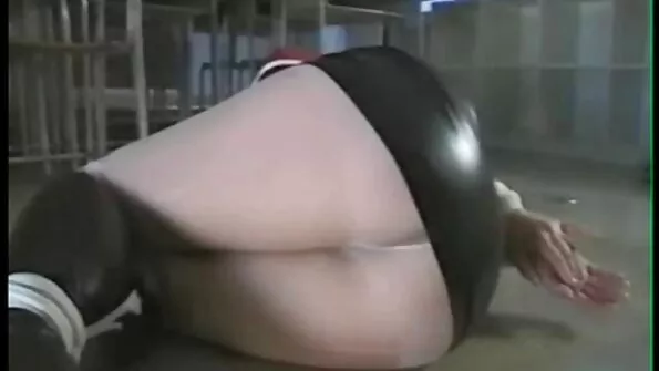 দুর্দশা পোঁদ জোড়া বাবি চোদা বাঁড়ার চোদন