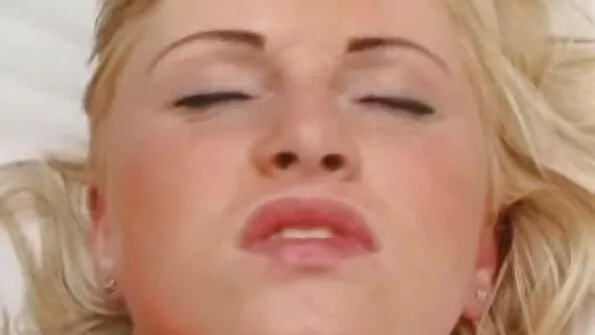 নিরাময় নিবন্ধ বাংলা চুদা চুদি xxx